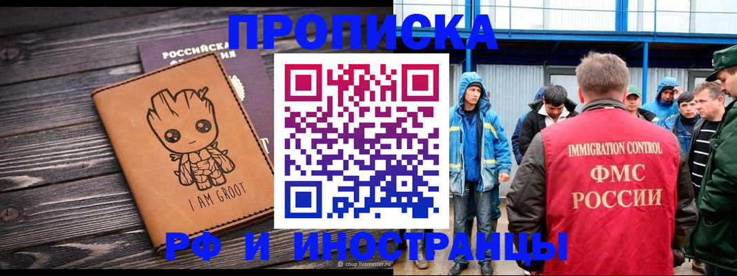 прописка от собственника в Новгородской области